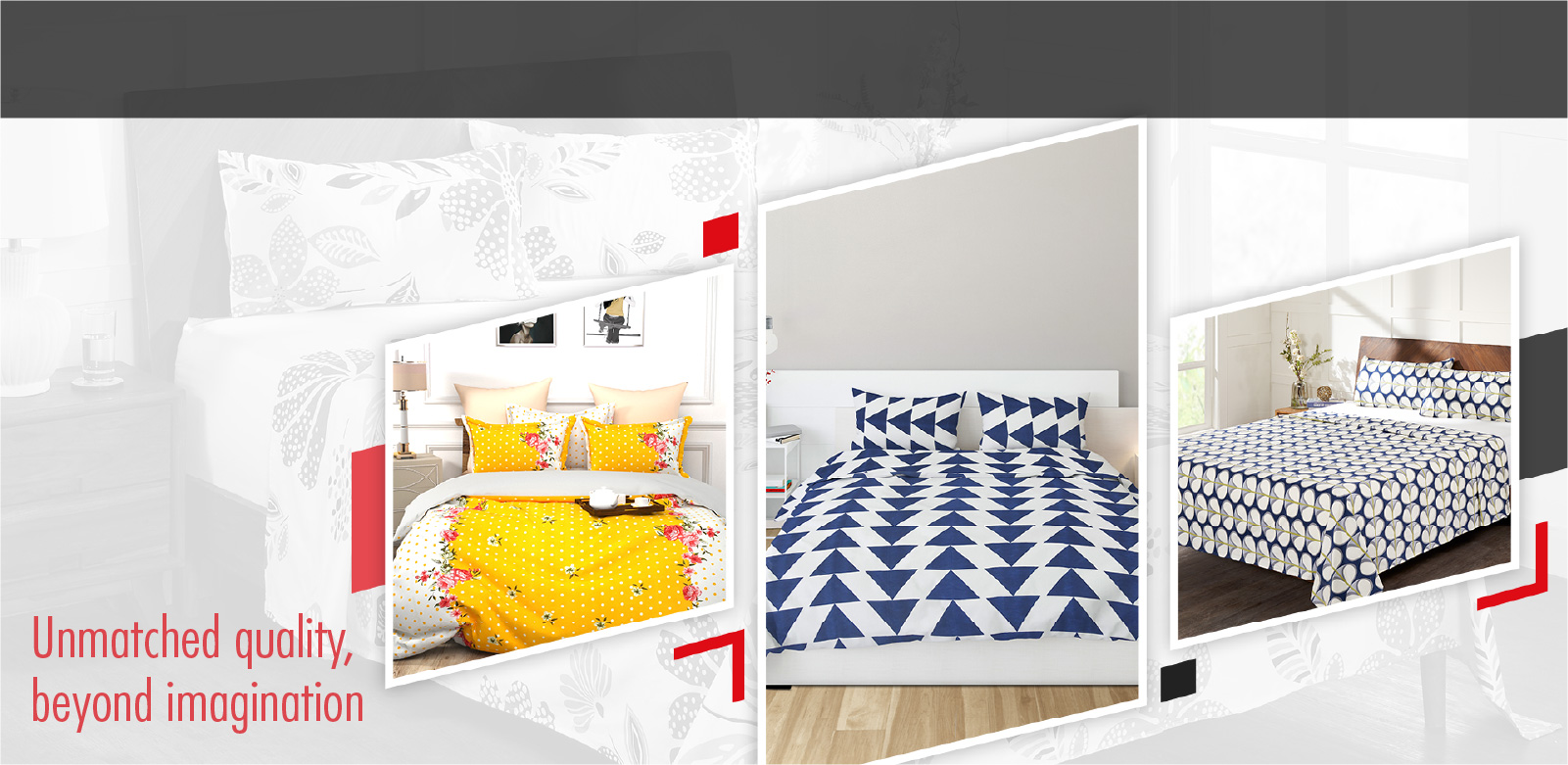 Mink Blankets and 3D Bedsheets Manufacturer in panipat